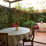 Casa Vet